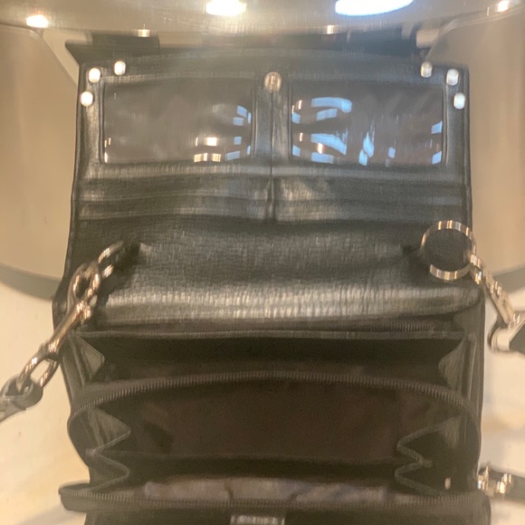 Wallet - Picture 4 of 4